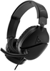 Изображение Turtle Beach headset Recon 70 Xbox, black