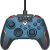 Picture of Turtle Beach Recon Cloud D4X Blue Magma for Windows/Android