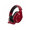 Изображение Turtle Beach Stealth 600X GEN 2 MAX Xbox Midnight Red Headset