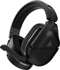 Picture of Turtle Beach Steatlh 700p gen 2 Wireless gaming headset for PS4 & PS5