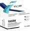 Picture of Tusz Tiom Tusz Tiom do Brother LC1000BK | DCP130C/MFC240C | black