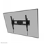 Attēls no TV Laikiklis NEOMOUNTS LEVEL-750 WALL MOUNT(XL,100KG, TILTABLE,TILT GUARD,CONNECTABLE,VESA 800X600)