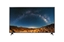 Attēls no TV Set|LG|75"|Wireless LAN|Bluetooth|Black|75UR781C