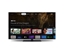 Picture of TV Set|PANASONIC|50"|4K/Smart|3840x2160|Wireless LAN|Bluetooth|Google TV|TX-50MX700E