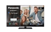 Picture of TV Set|PANASONIC|55"|4K/Smart|3840x2160|Wireless LAN|Bluetooth|Android TV|TX-55LX650E