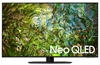 Picture of Televizors Samsung 65" NEO QLED UHD 4K Tizen QE65QN90DATXXH