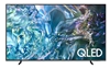 Изображение TV Set|SAMSUNG|85"|4K/Smart|QLED|3840x2160|Wireless LAN|Bluetooth|Tizen|Black|QE85Q60DAUXXH