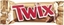 Picture of TWIX 50g