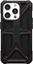 Picture of UAG Etui UAG Monarch do iPhone 15 Pro - czarny kevlar