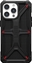 Picture of UAG Etui UAG Monarch do iPhone 15 Pro Max - czarny kevlar