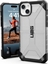 Picture of UAG Etui UAG Plasma do iPhone 15 Plus - przezroczyste