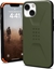 Picture of UAG UAG Civilian do iPhone 14 Max zielona