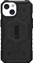 Picture of UAG UAG Pathfinder - obudowa ochronna do iPhone 13/14 kompatybilna z MagSafe (black)