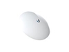 Изображение UBIQUITI NBE-2AC-13 NanoBeam 2AC 13dBi