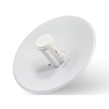 Изображение UBIQUITI PBE-M5-300 PowerBeam M 22dBi