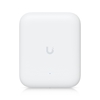 Изображение Ubiquiti UniFi U7 Outdoor