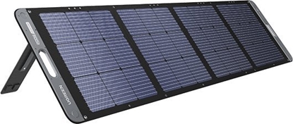 Attēls no UGREEN Solar Panel 200W