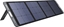 Attēls no UGREEN Solar Panel 200W