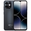 Attēls no ULEFONE NOTE 16 PRO 8+256GB NFC METEORITE BLACK OEM