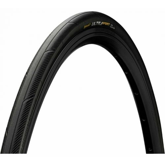 Picture of Ultra Sport 3 Wire 28"