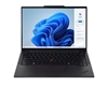 Изображение Ultrabook ThinkPad T14s G5 21LS001VPB W11Pro Ultra 5 125U/16GB/512GB/INT/14.0 WUXGA/Black/3YRS Premier Support + CO2 Offset 