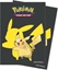 Attēls no Ultra-Pro UP - Standard Deck Protector Sleeves - Pikachu 2019