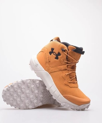 Attēls no Under Armour Buty Under Armour MicroG Valsetz Trek Mid L WP 3025577 800