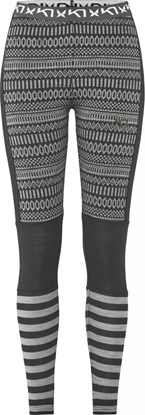 Picture of Under Armour Damskie Legginsy termoaktywne AKLE PANT