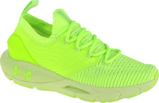 Изображение Under Armour Under Armour Hovr Phantom 2 IntelliKnit 3024155-304 Zielone 36