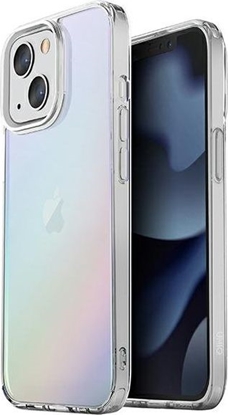 Attēls no Uniq Etui UNIQ LifePro Xtreme Apple iPhone 13 opal/iridescent