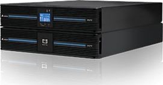 Picture of UPS Delta RT-2K (UPS202R2RT2B035)