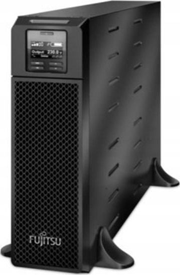 Picture of UPS Fujitsu FJRT10KXLI 10000VA (A3C40178827)