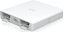 Picture of UPS Ubiquiti UISP-P