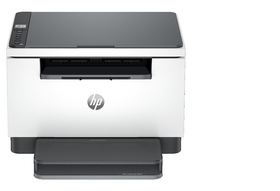 Изображение Urządzenie wielofunkcyjne LaserJet MFP M234d 8J9K4F