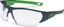 Изображение uvex i-works spectacles anthracite/green