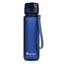 Attēls no Ūdens pudele Meteor 500 ml navy blue