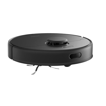 Picture of VACUUM CLEANER ROBOT/D9MAX GEN2 RLD34GA BK DREAME