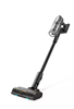 Picture of Vacuum Cleaner|DREAME|Z30|Upright/Cordless|Capacity 0.6 l|Black|Weight 2.2 kg|VZV17A