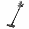 Picture of Vacuum Cleaner|DREAME|Z30|Upright/Cordless|Capacity 0.6 l|Black|Weight 2.2 kg|VZV17A