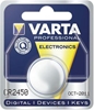 Picture of Varta -CR2450