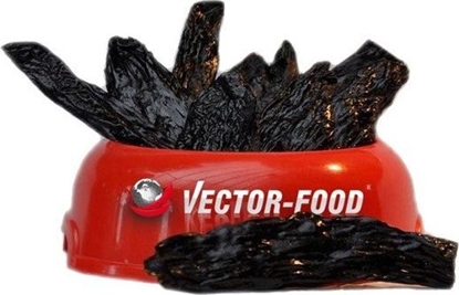 Изображение Vector-Food  Wątroba wołowa 100g