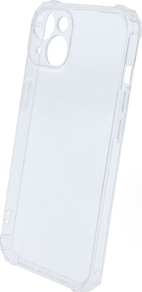 Picture of Vega ETUI ANTISHOCK 1,5MM XIAOMI 14 PRZEŹROCZYSTY NAKŁADKA PLECKI TRANSPARENT BACK CASE