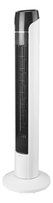 Изображение Ventiliatorius Nordic Home Tower FT-553