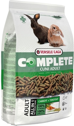 Attēls no Versele-Laga Cuni Adult Complete 1.75kg