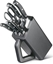 Picture of Victorinox Knife Block 6 pcs