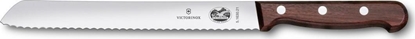 Picture of Victorinox Nóż do pieczywa Victorinox 5.1630.21 ostrze 21 cm