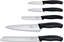 Picture of Victorinox Swiss Classic kitchen set 5 pcs.