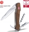 Изображение Victorinox WINE MASTER Wood