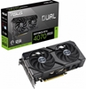 Picture of Videokarte Asus Dual GeForce RTX 4070 SUPER EVO 12GB