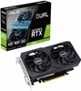 Picture of Videokarte Asus Dual NVIDIA GeForce RTX 3050 8GB